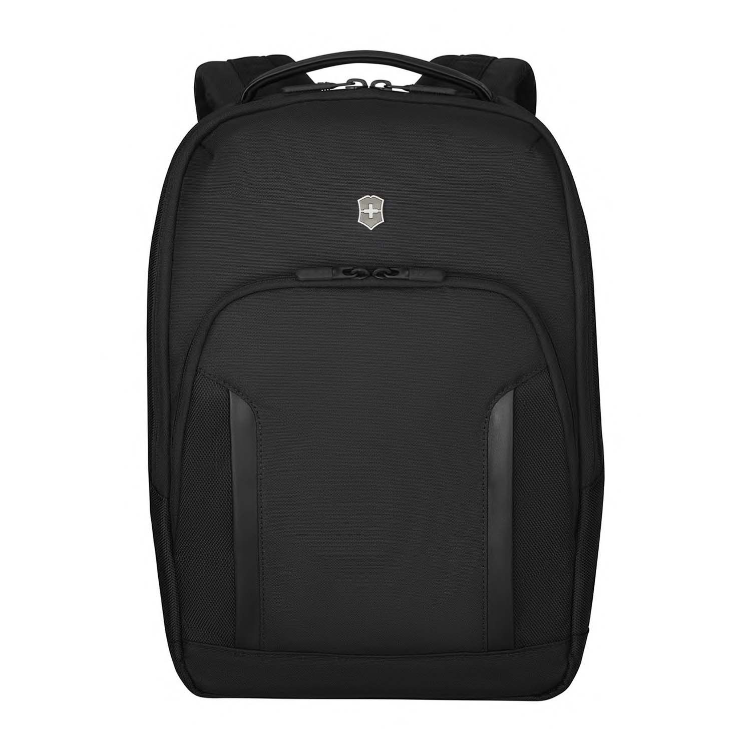 victorinox-rucksack-270kah-1.jpg