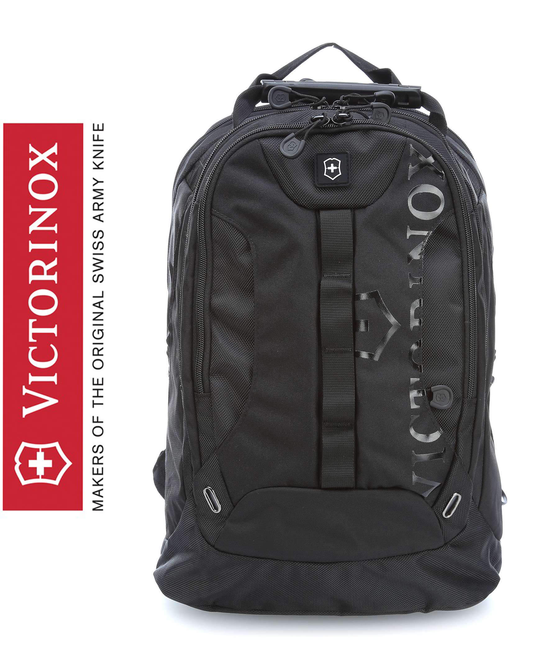victorinox-rucksack-313ktb-1.jpg