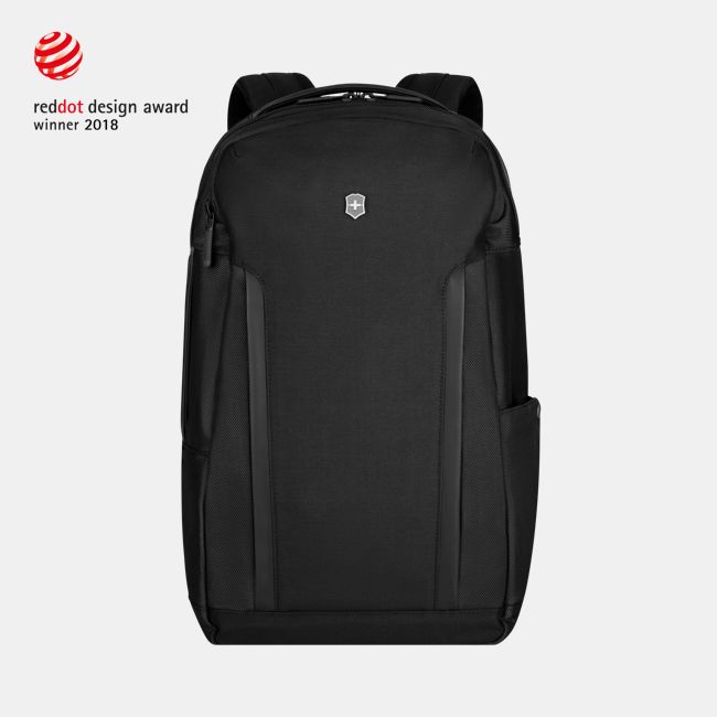 victorinox-rucksack-360oxq-1.jpg