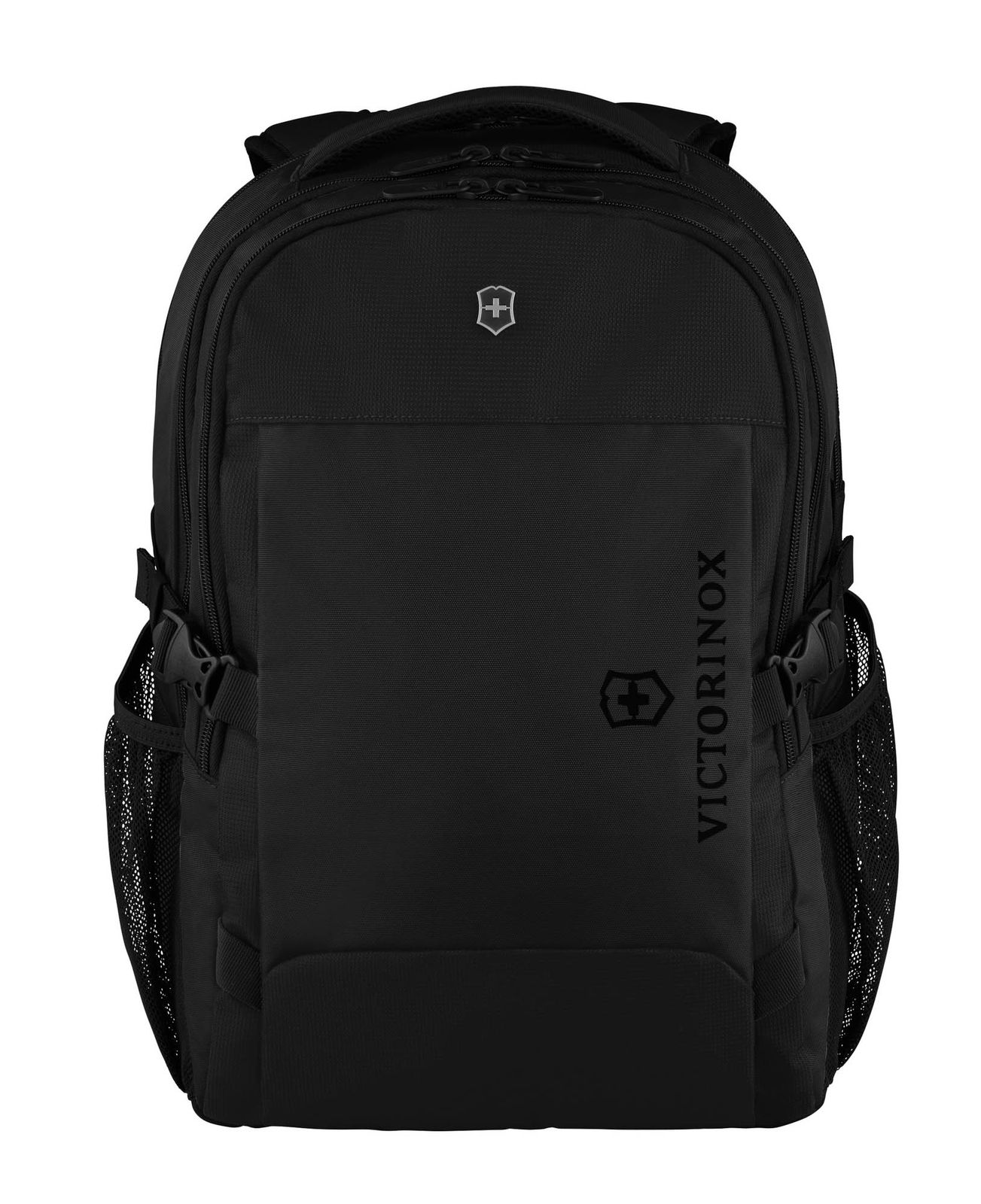 victorinox-rucksack-461ynr-1.jpg