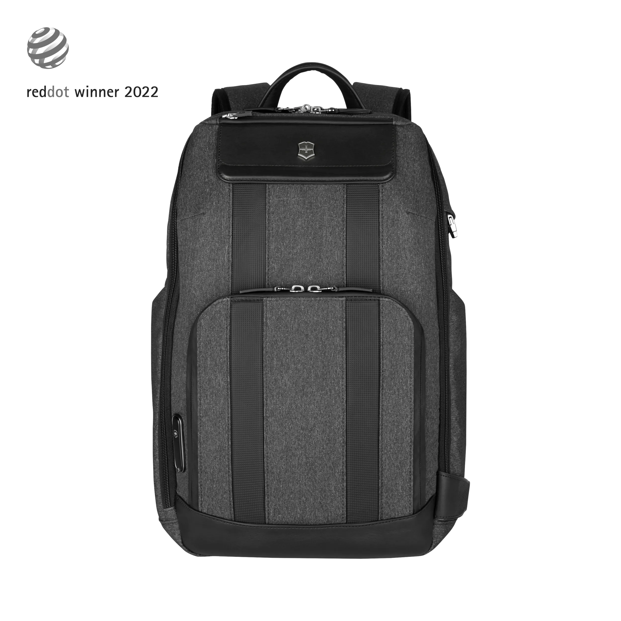 victorinox-rucksack-658cbs.png