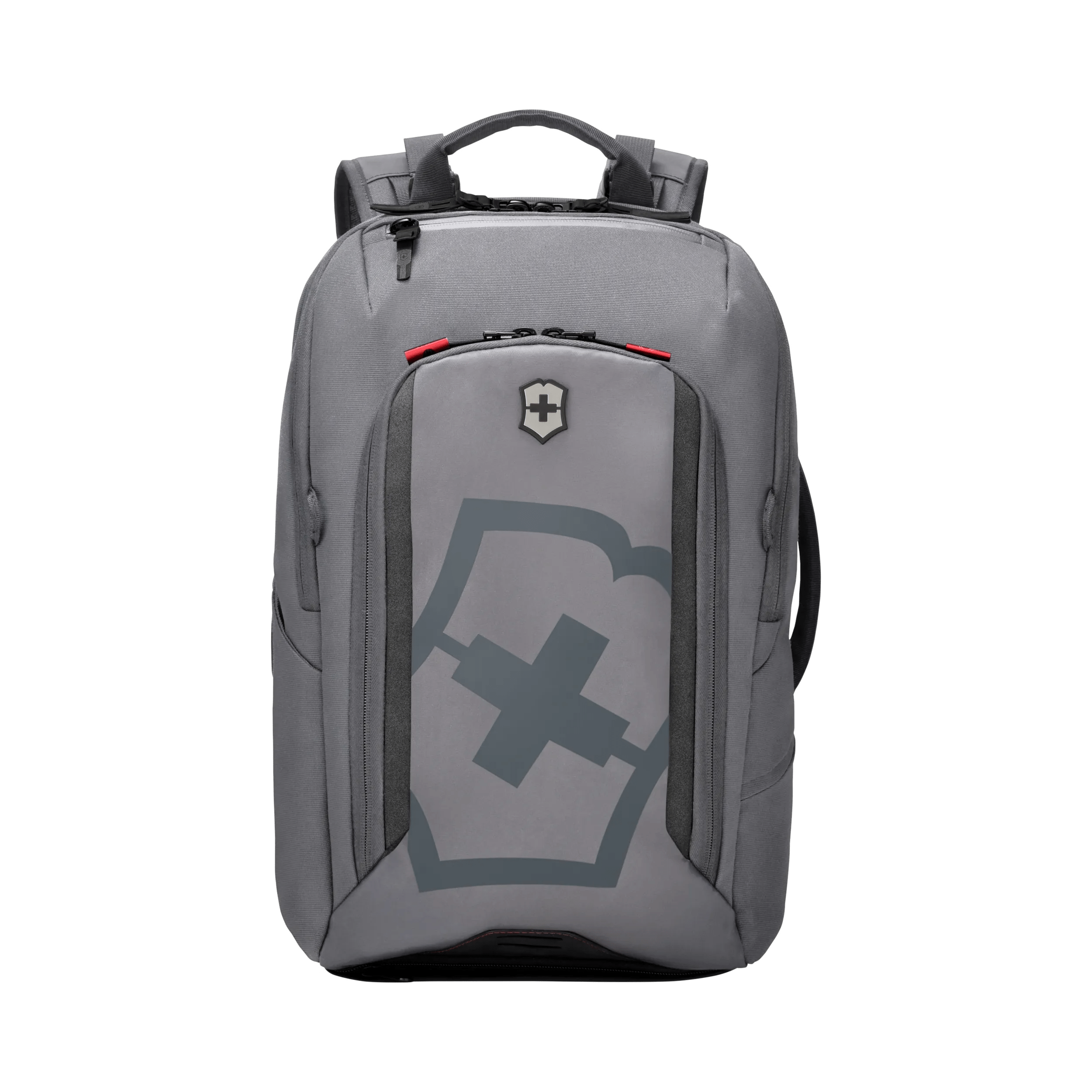 victorinox-rucksack-773znl.png