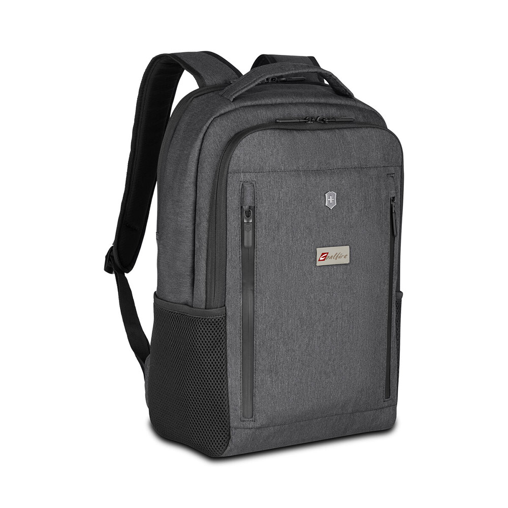 victorinox-rucksack-842njo-1.jpg