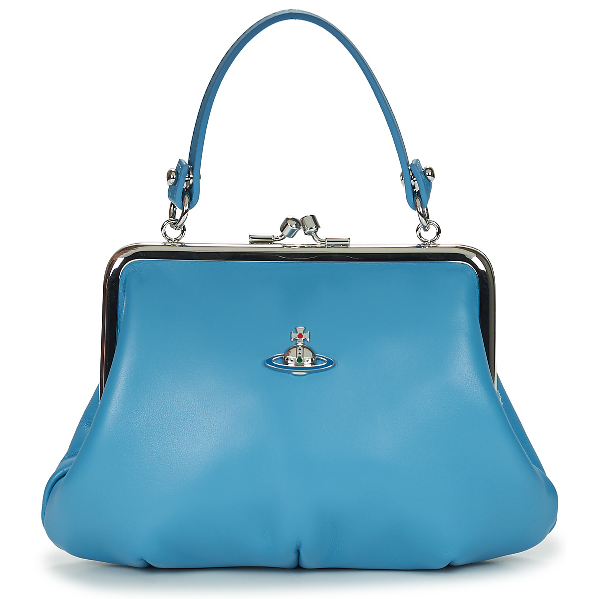 vivienne-westwood-tasche-170bci-1.jpg