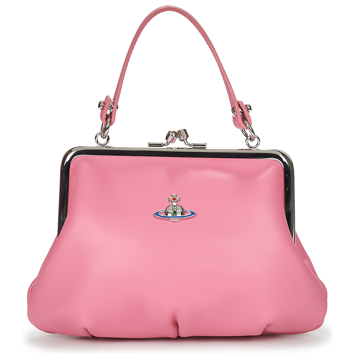 vivienne-westwood-tasche-536vsi-1.jpg