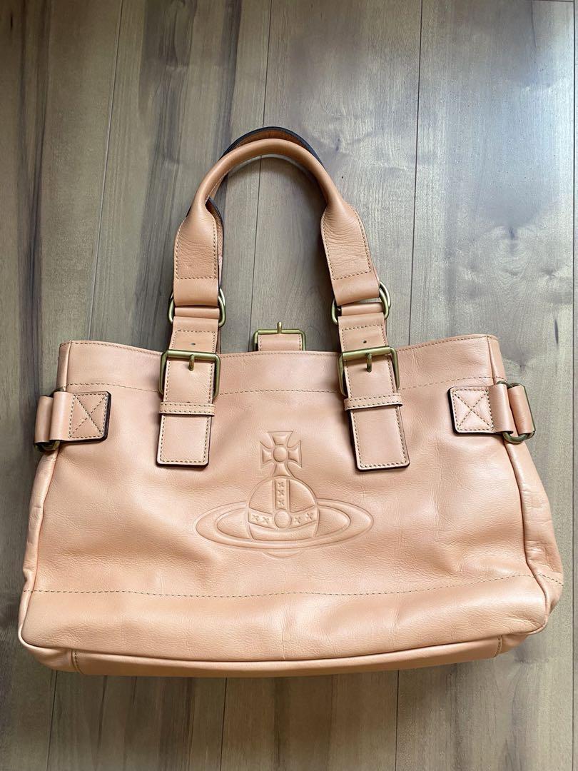 vivienne-westwood-tasche-576nud-1.jpg