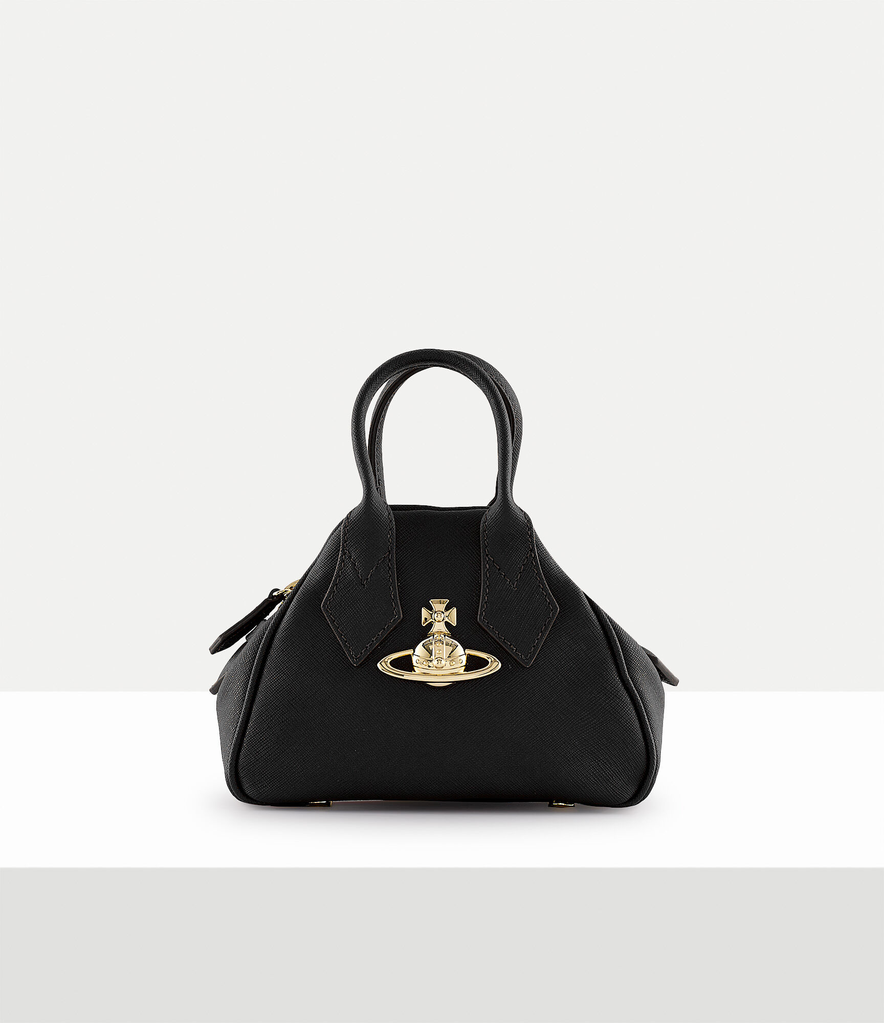 vivienne-westwood-tasche-828cgb-1.jpg