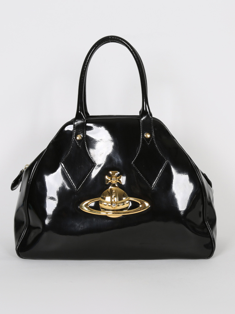 vivienne-westwood-tasche-945gnv-1.jpg