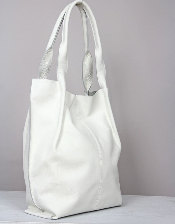 weisse-tasche-532leq.jpg