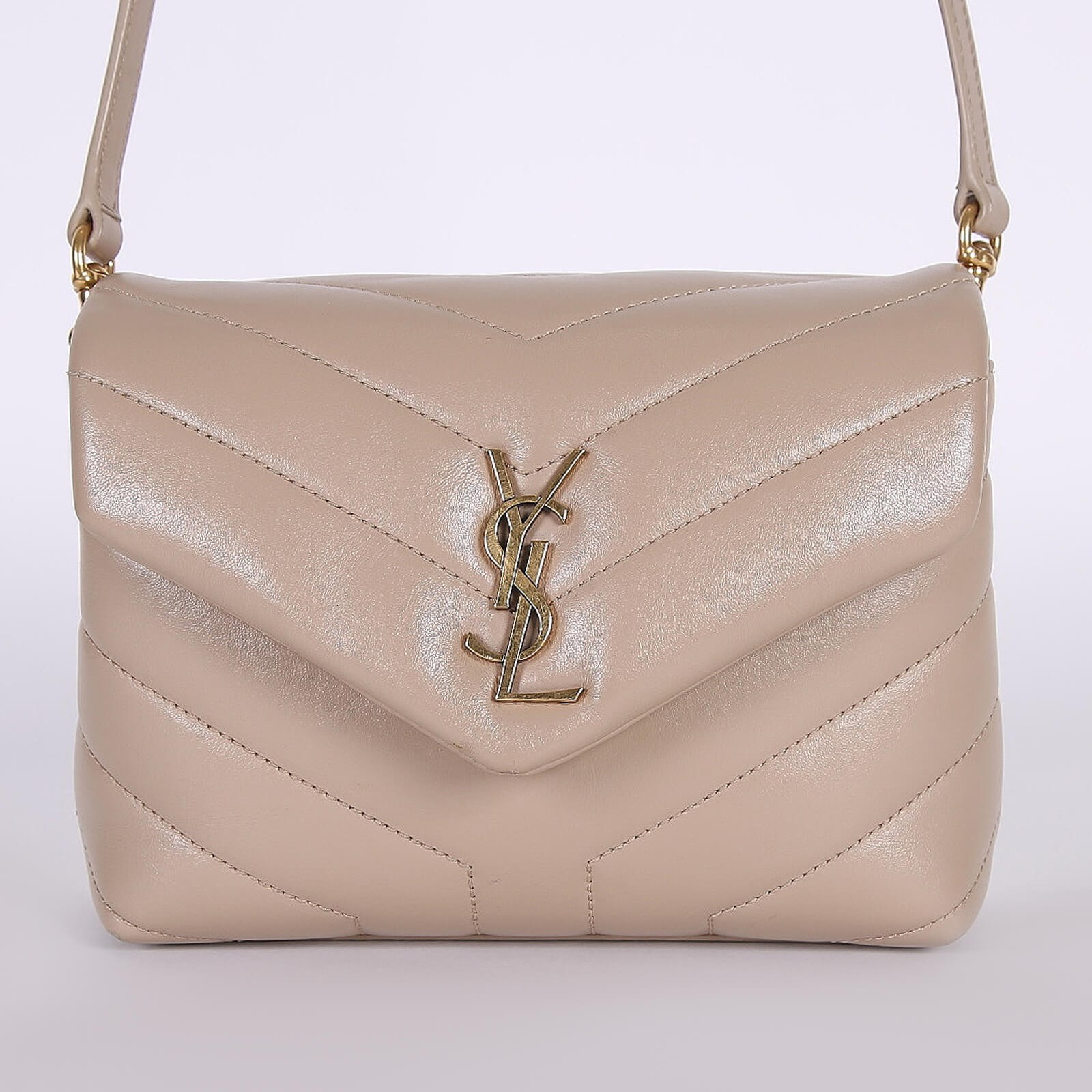 ysl-tasche-beige-028gsi-1.jpg
