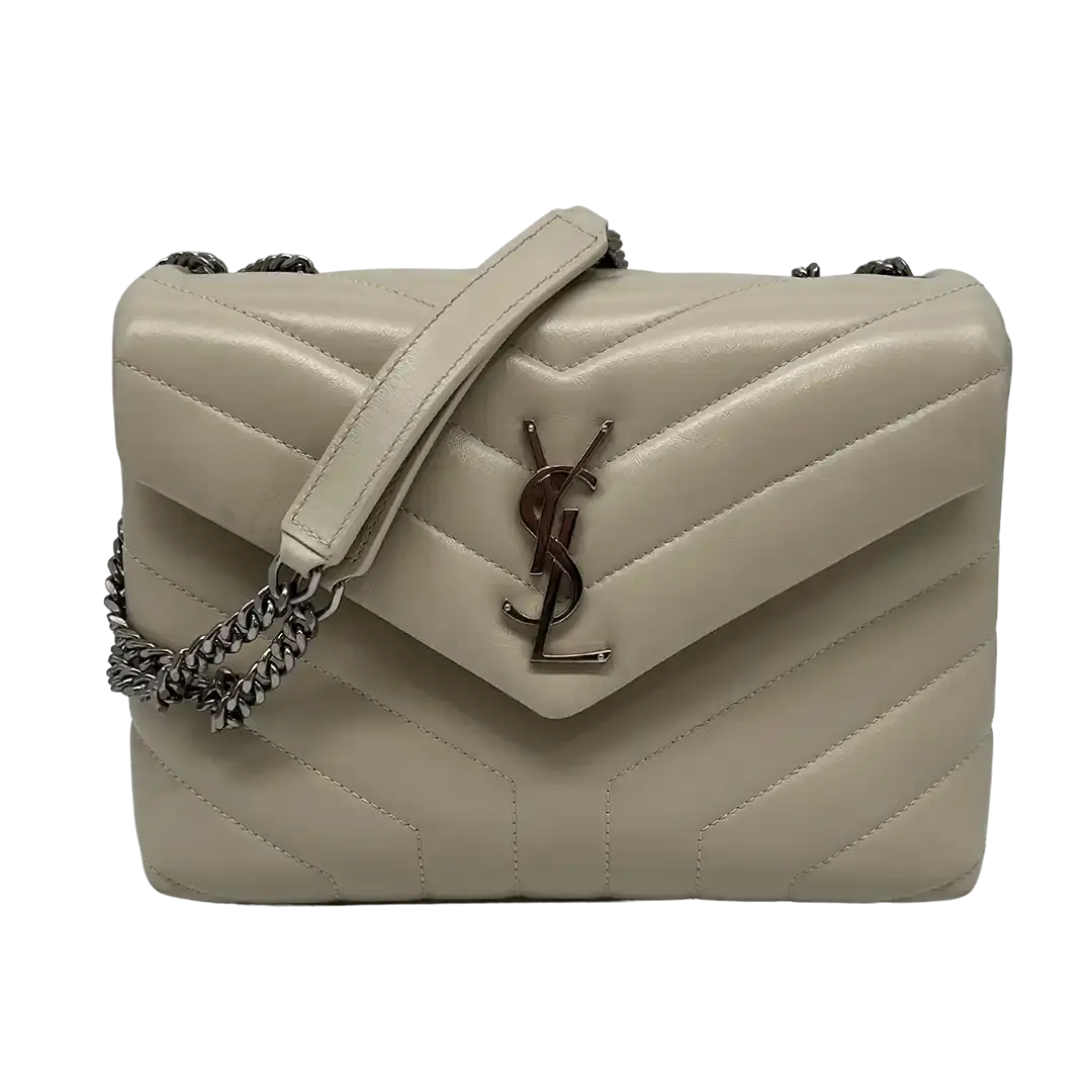ysl-tasche-beige-124zgc.png