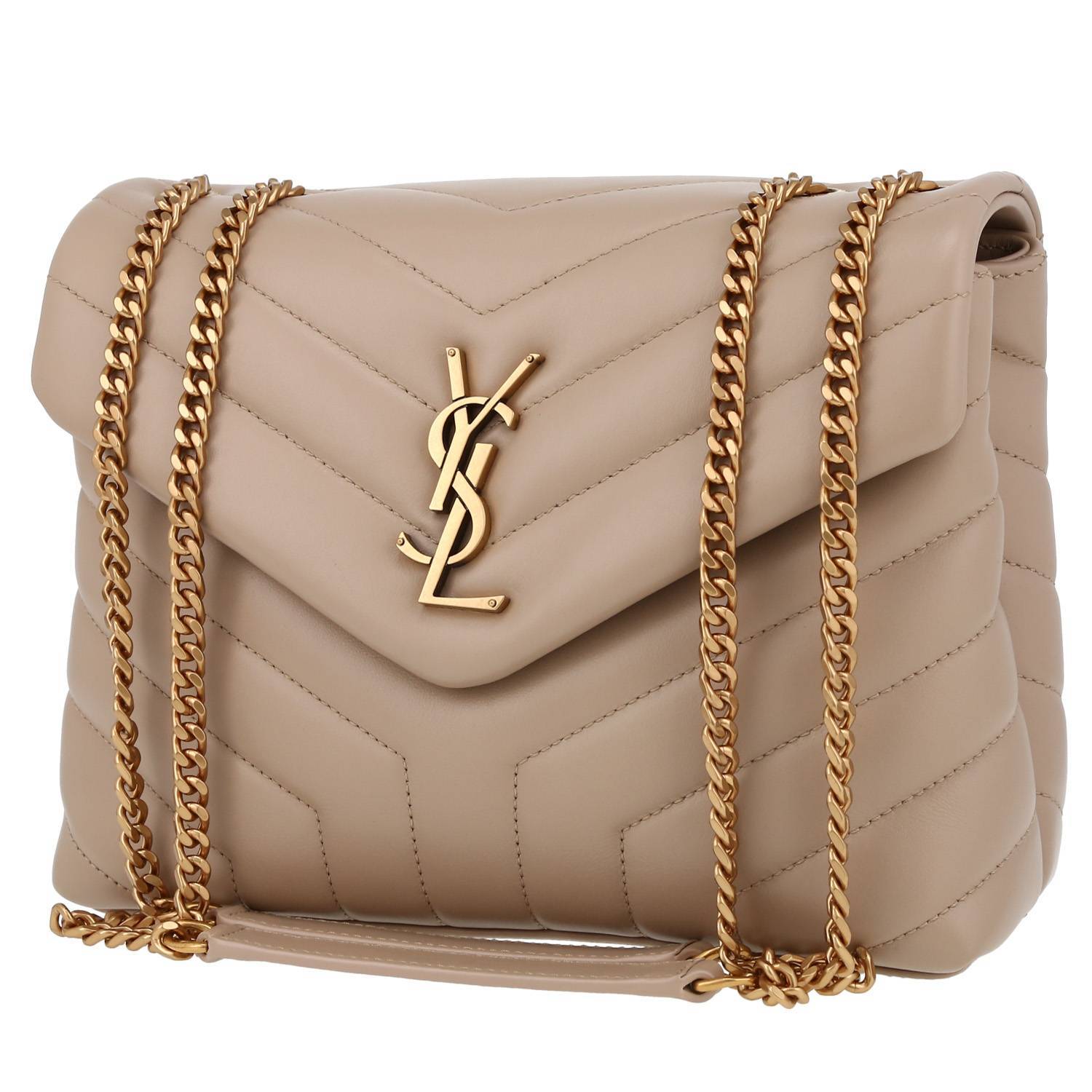 ysl-tasche-beige-226jbu-1.jpg