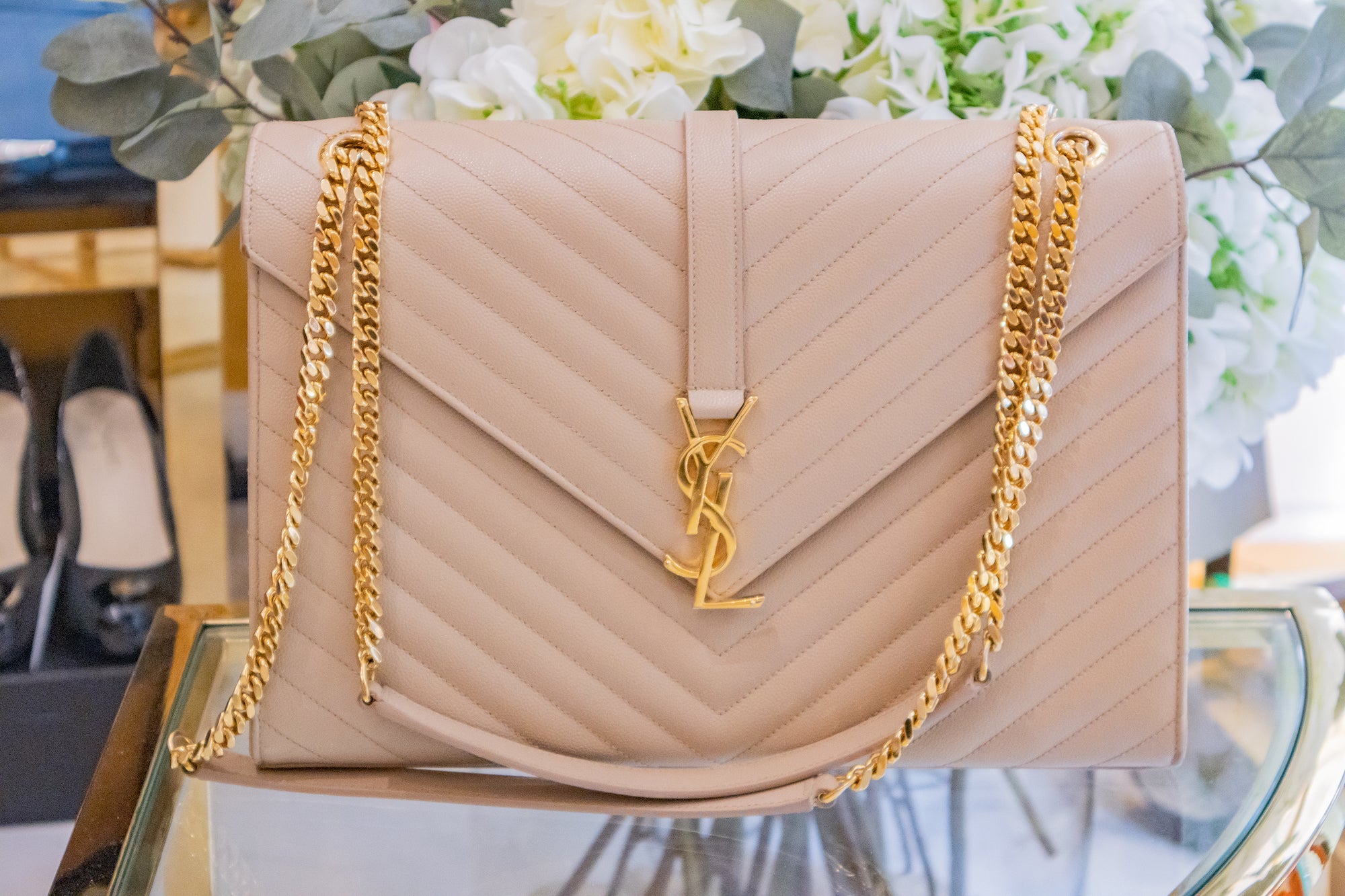 ysl-tasche-beige-569eqj-1.jpg