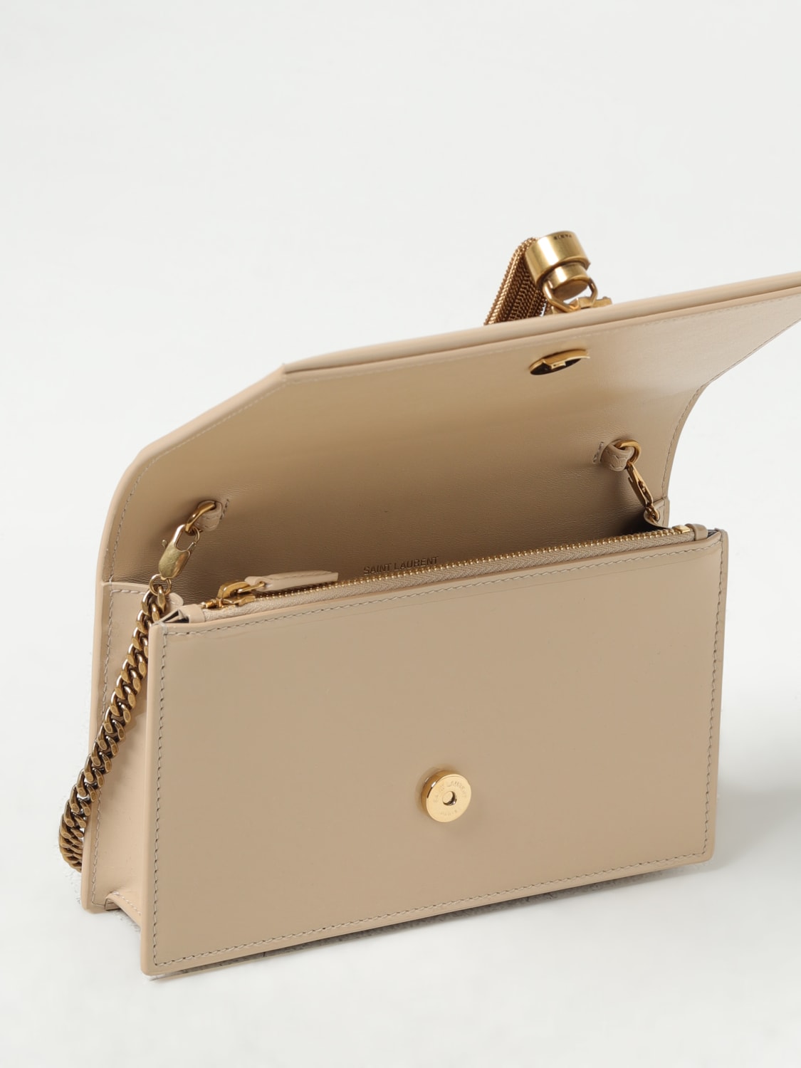 ysl-tasche-beige-772xay-1.jpg