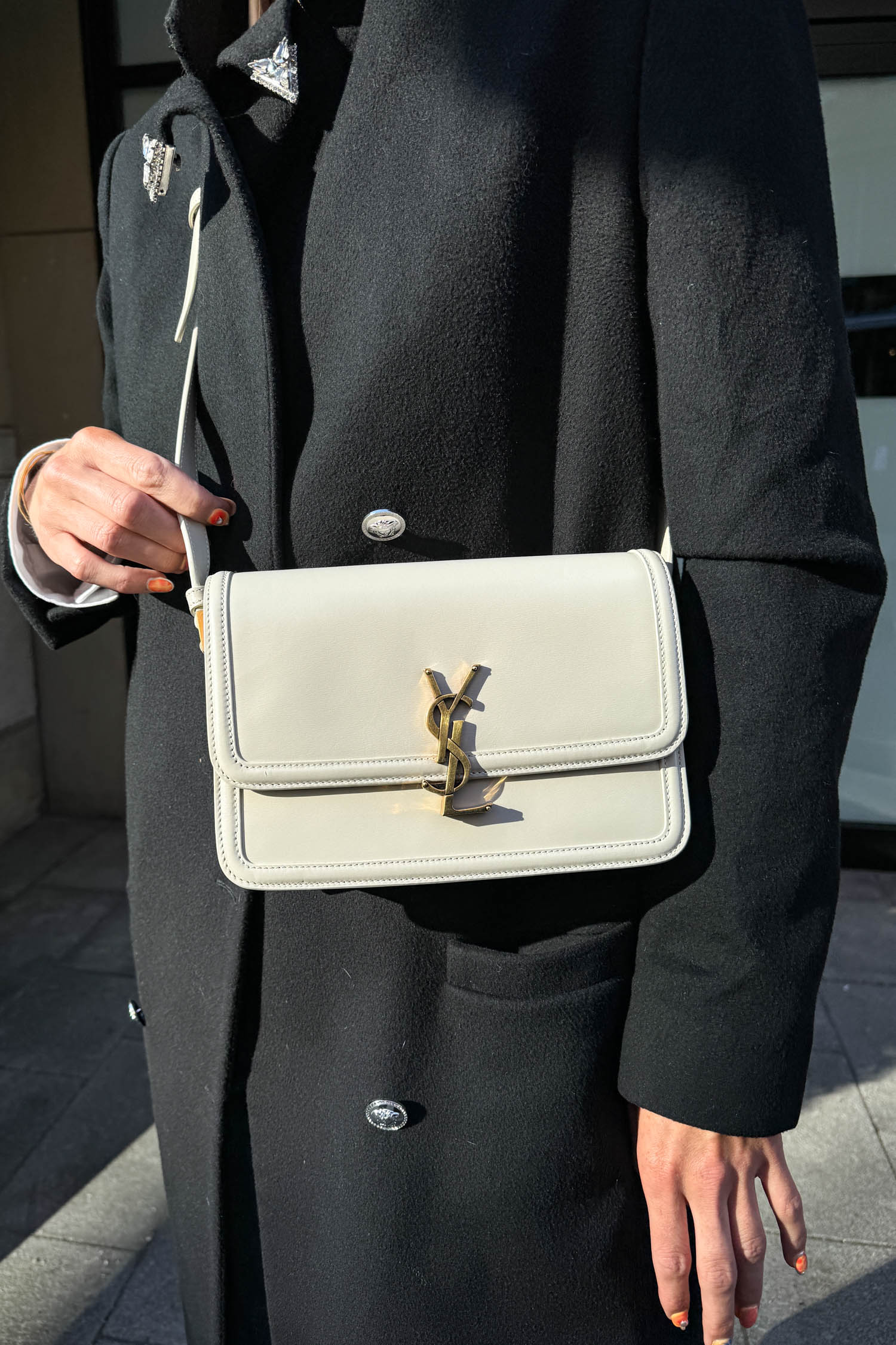 ysl-tasche-beige-861gci-1.jpg