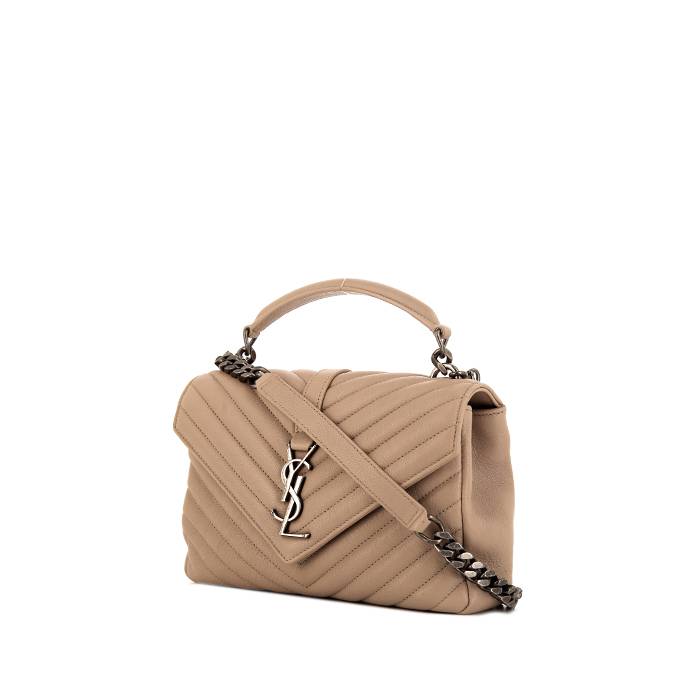 ysl-tasche-beige-883err-1.jpg