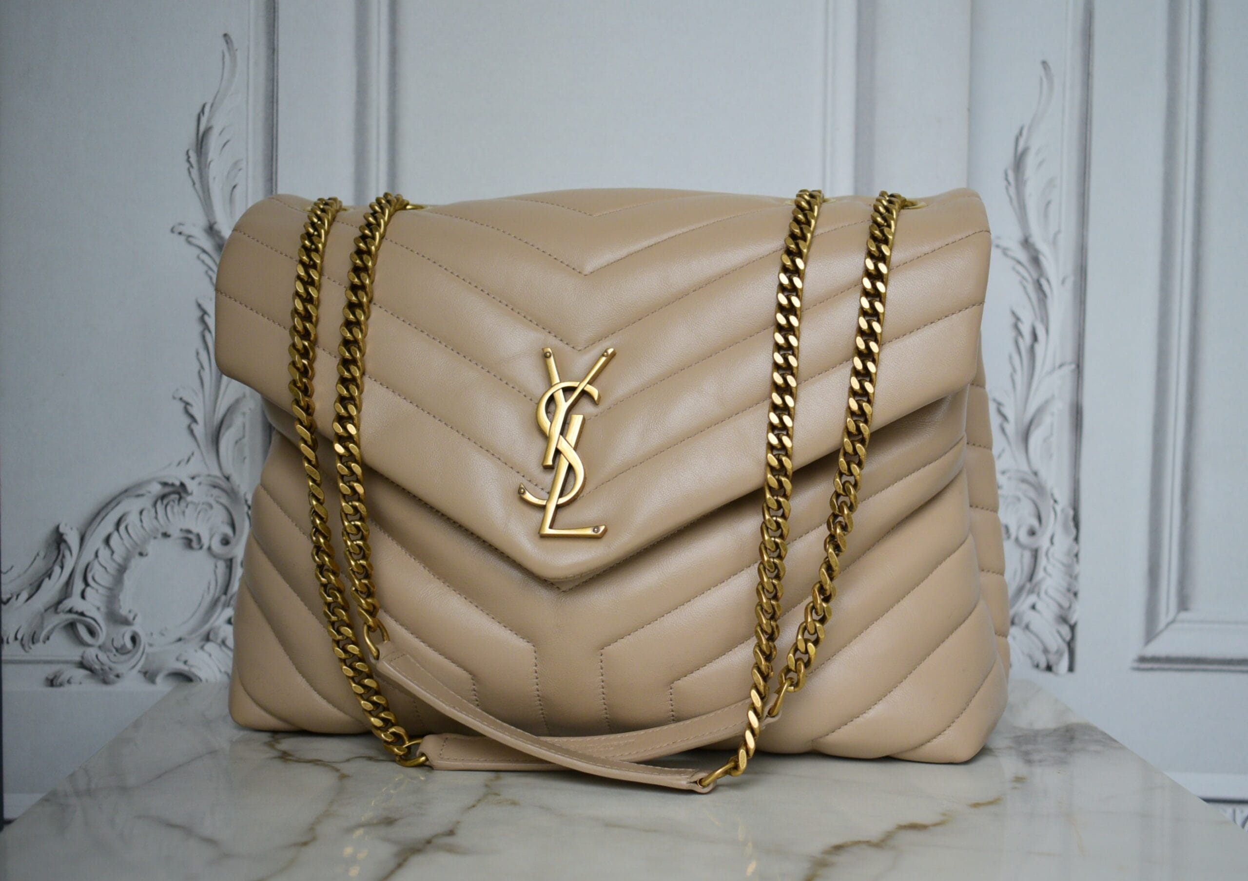 ysl-tasche-beige-884jsw-1.jpg
