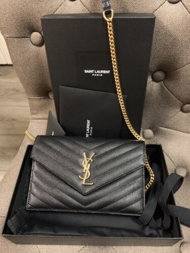 ysl-umhaengetasche-188bpu.jpg
