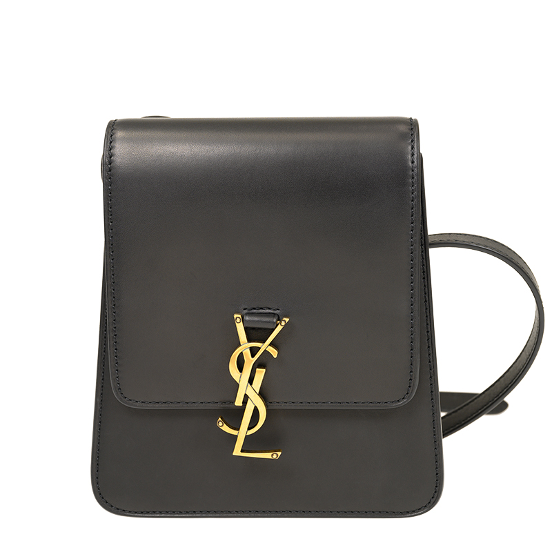 ysl-umhaengetasche-732mrw.jpg