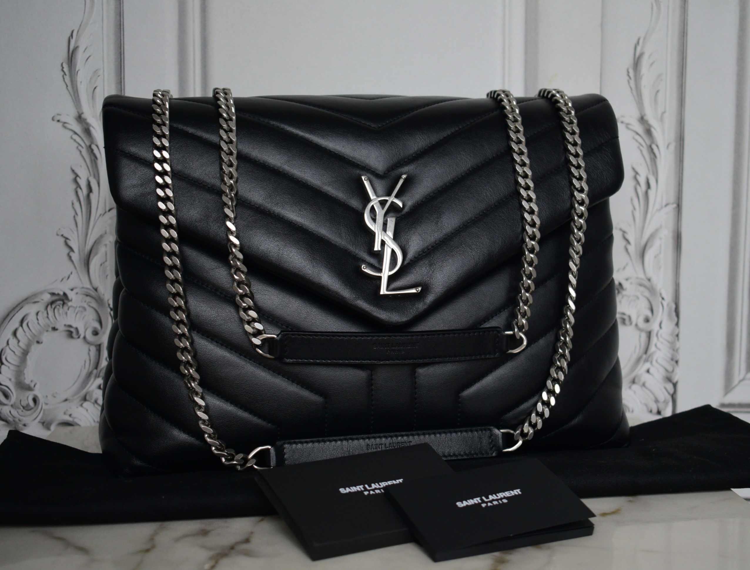 ysl-umhaengetasche-761mhv.jpg