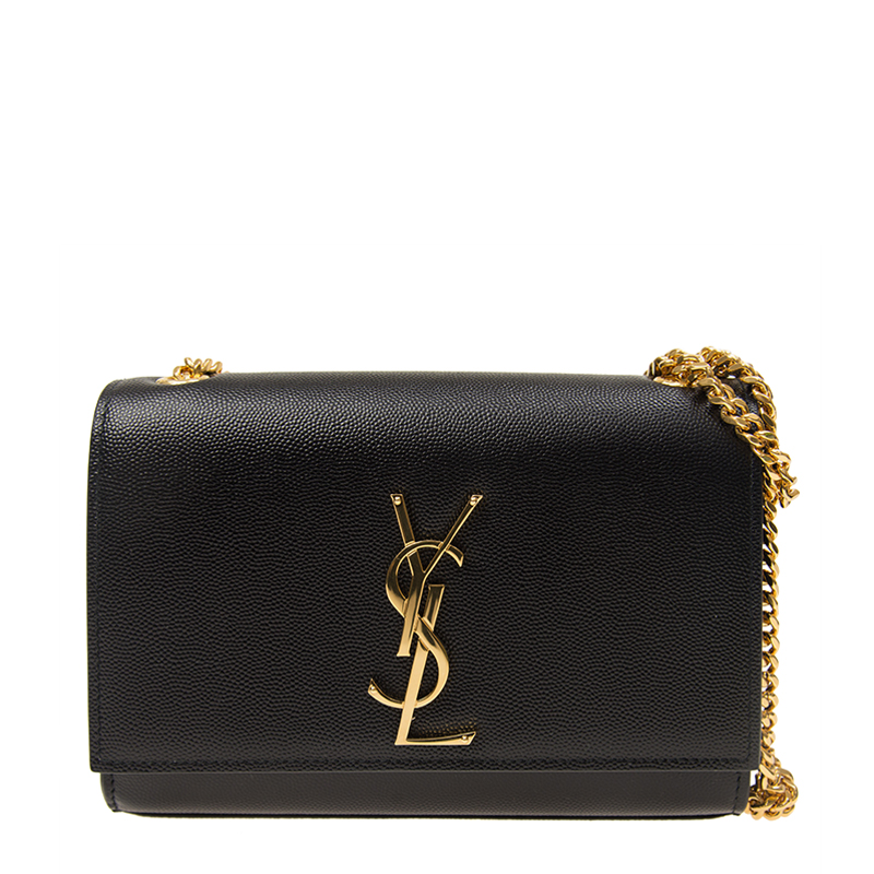 ysl-umhaengetasche-802ttk.jpg