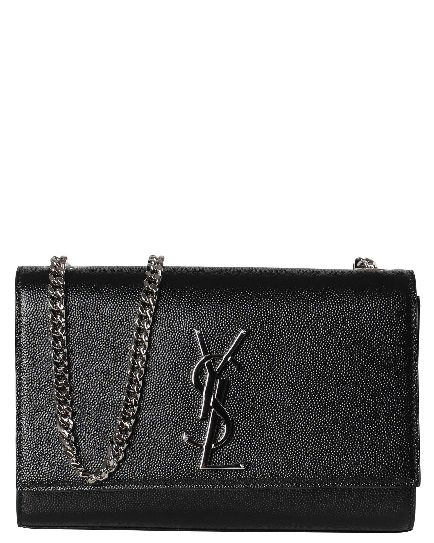 ysl-umhaengetasche-941twp.jpg