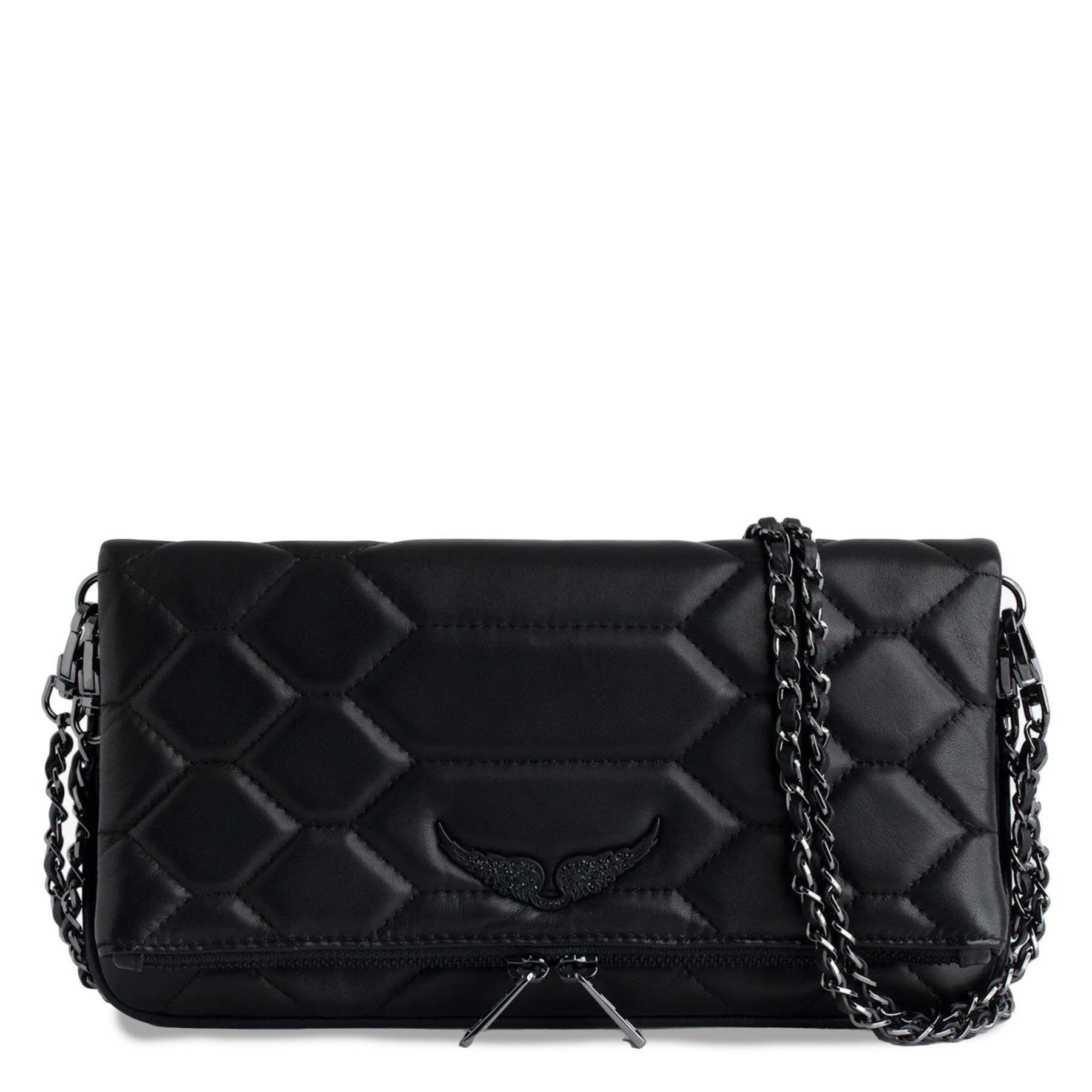 zadig-voltaire-tasche-011taf-1.jpg