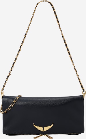 zadig-voltaire-tasche-069lnl-1.jpg