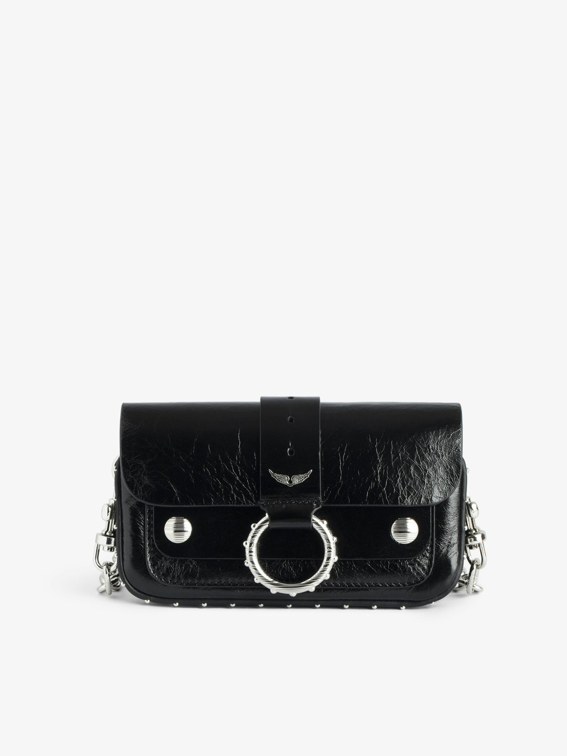 zadig-voltaire-tasche-167ijv-1.jpg