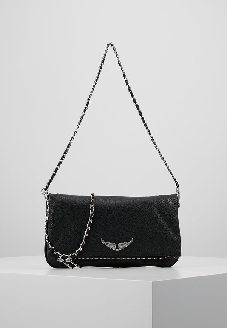 zadig-voltaire-tasche-357loh-1.jpg