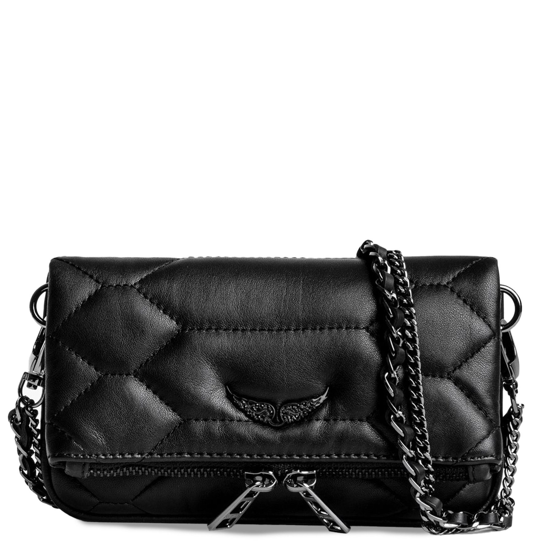 zadig-voltaire-tasche-429guo.jpg