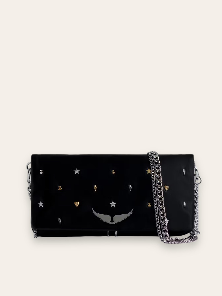 zadig-voltaire-tasche-539kyg.png