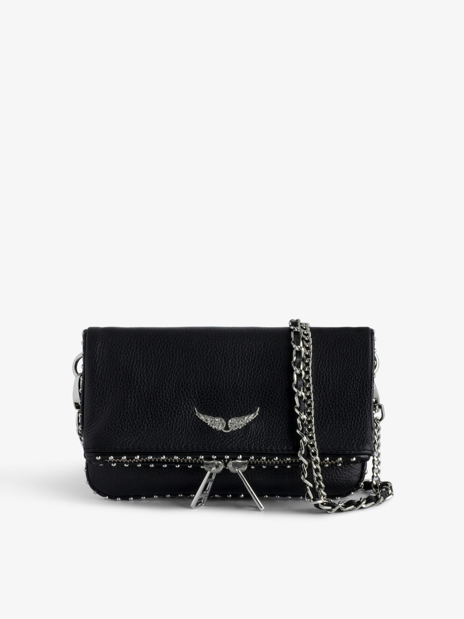 zadig-voltaire-tasche-541dzm-1.jpg