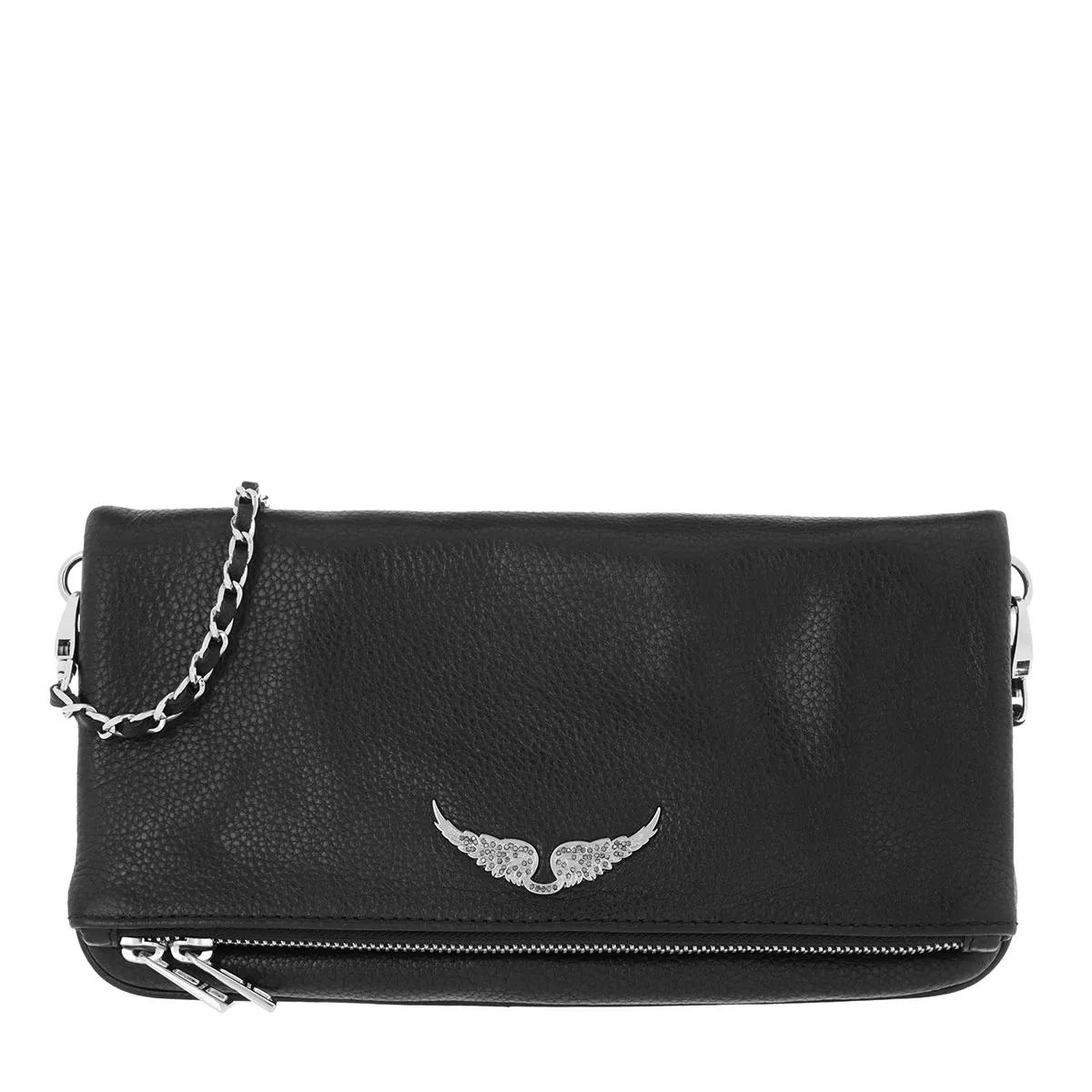 zadig-voltaire-tasche-556cbv-1.jpg