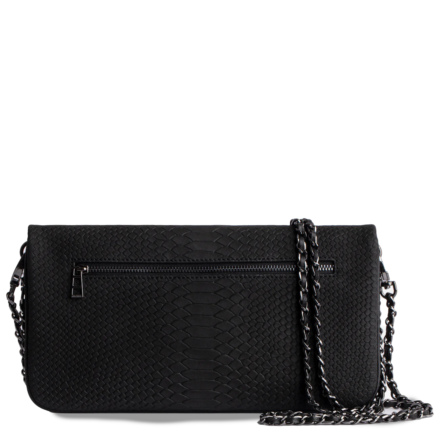zadig-voltaire-tasche-769iws.png