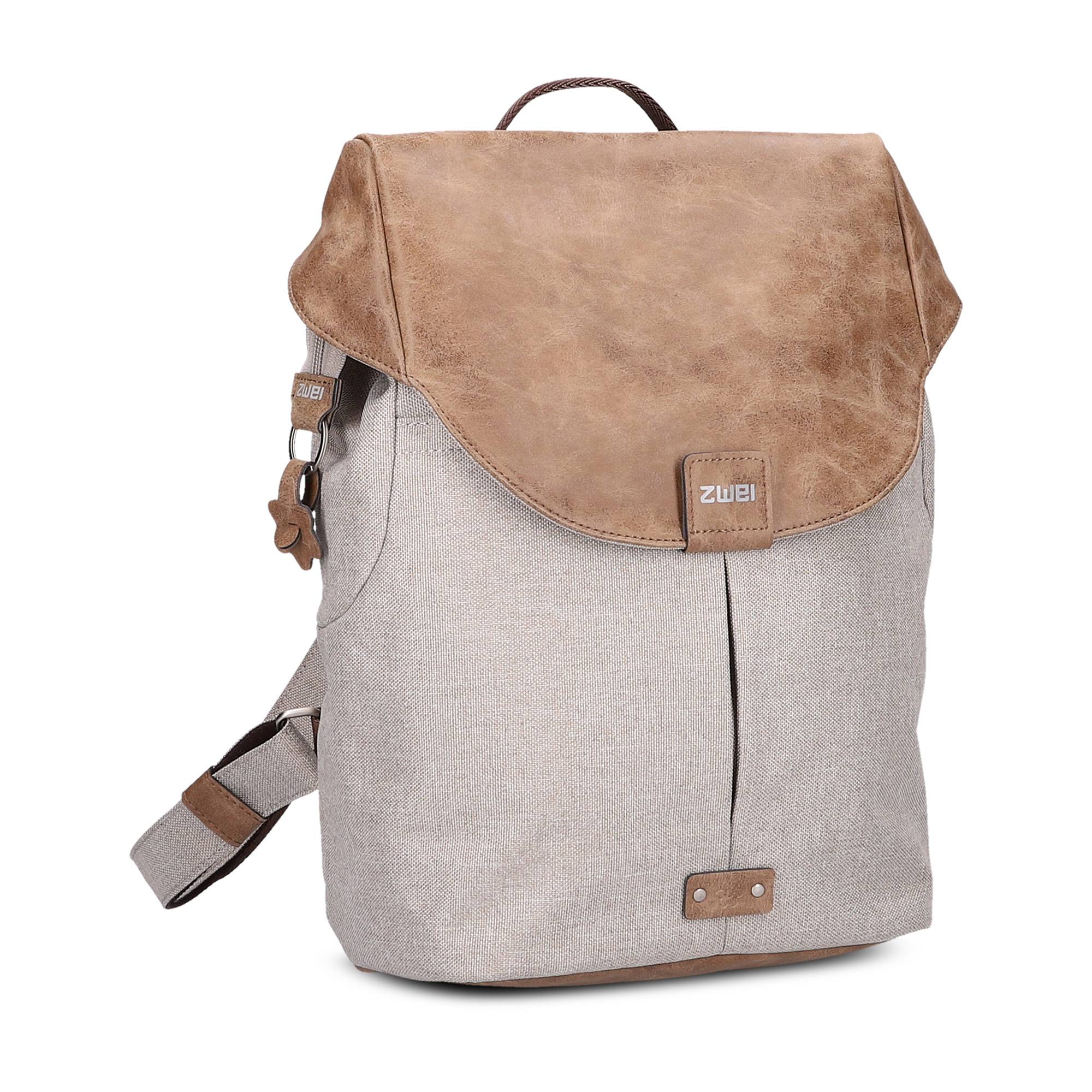 zwei-rucksack-damen-388vro-1.jpg