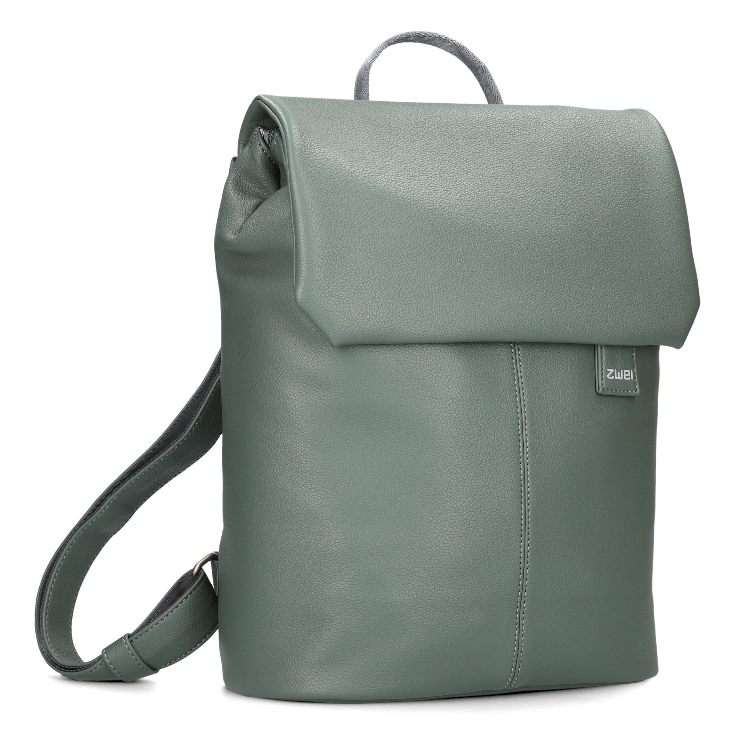 zwei-rucksack-damen-675lnu-1.jpg