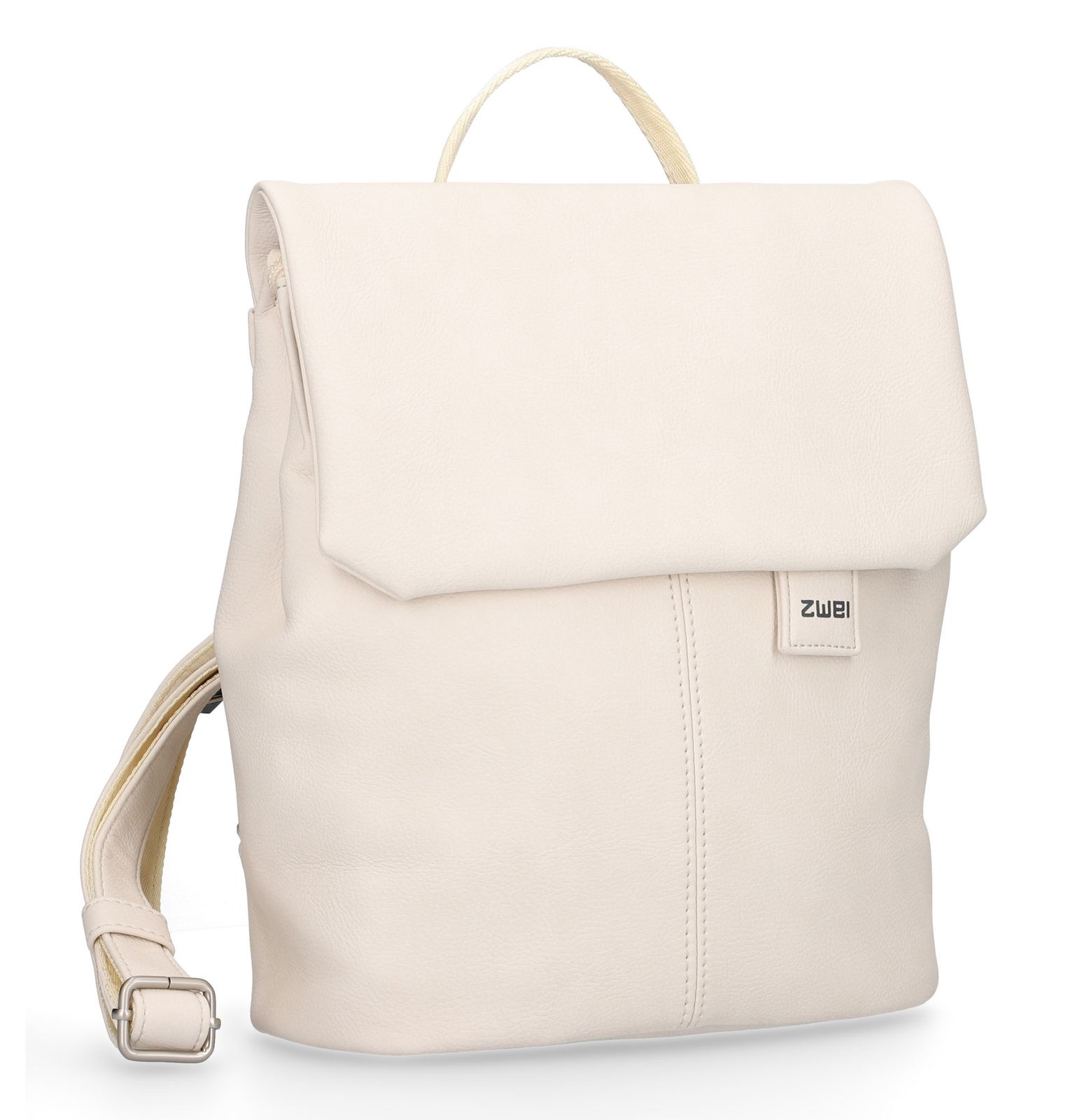 zwei-rucksack-damen-675sfl-1.jpg