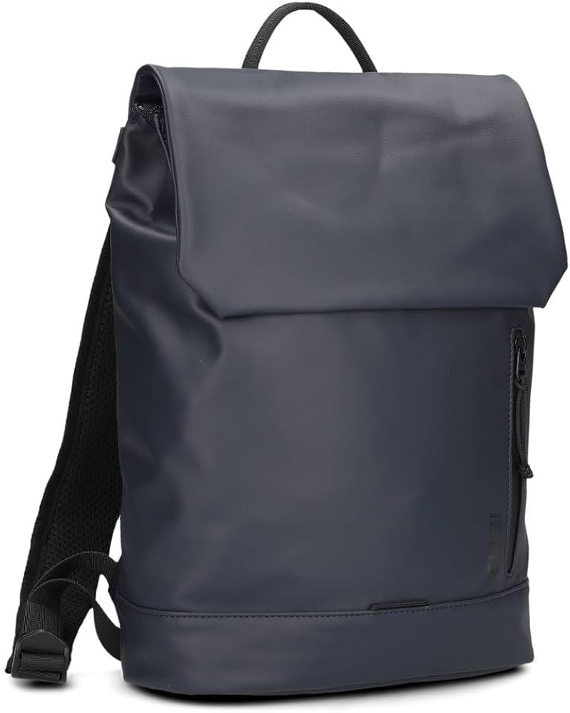 zwei-rucksack-damen-936plt-1.jpg